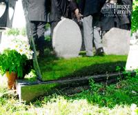 Stillinger Family Funeral Home image 6